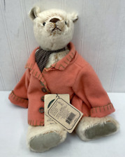 Boyds bears maris for sale  Harbor Springs