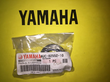 Yamaha yp250 majesty for sale  COVENTRY