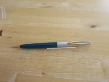 Stylo porte mines d'occasion Stylo porte mines d'occasion  Charleville-Mézières