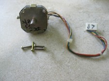 Icom 761 765 for sale  Hollywood