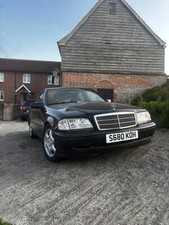 mercedes w202 sport for sale mercedes w202 sport for sale WESTBURY