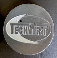 Genuine techart porsche for sale  SHEFFIELD
