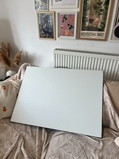Architectural engineering draw for sale  DUNDEE