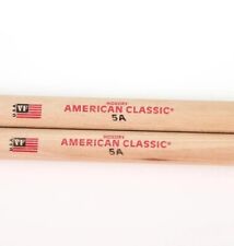 Vic firth american for sale  NORTHAMPTON