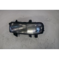 PHARE GAUCHE POUR RENAULT MASTER (98-03) 2.2 DCI D/2188CC comprar usado  Enviando para Brazil