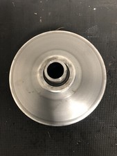 300i abs variator for sale  UXBRIDGE