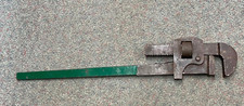 Large long plumber for sale  Newport