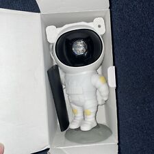 Proyector Galaxy Night Light - Astronauta Space Buddy Proyector con Control Remoto segunda mano  Embacar hacia Argentina