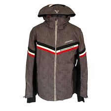 Schoffel nixon ski for sale  NORTH FERRIBY