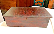 Primitive handmade wooden for sale  Ehrhardt
