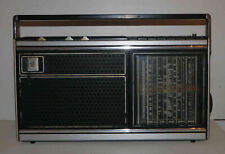 Récepteur tsf radio d'occasion  Puygouzon