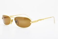 Vintage fendi sunglasses usato  Torrita Tiberina