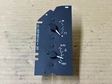Ford mustang voltage for sale  Conneaut