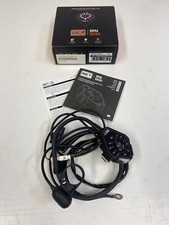 Get rpm dash for sale  POOLE