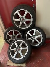 Advan avs model for sale  LEEDS
