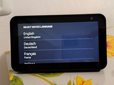 Amazon echo show usato  Ostra Vetere