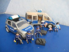 9236 9053 polizei gebraucht kaufen  Schwanstetten