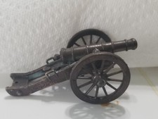 Redondo bronze cannon for sale  Kansas City