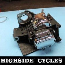 1391 harley davidson for sale  Murphy