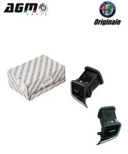 Coppia diffusori bocchetta usato  Frattaminore