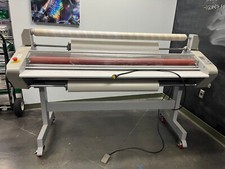 Gbc titan 110 for sale  Lawrenceville