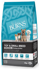 Burns original toy for sale  DERBY