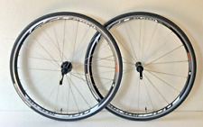 Fulcrum wheelset 700c for sale  Los Angeles