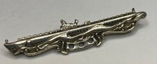 Original wwii navy for sale  Branson