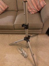 Maxview tripod stand for sale  BURES