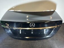 2016 2023 mercedes for sale  LEICESTER