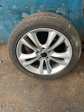 Alloy wheel rim for sale  LIVERPOOL