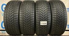 Gomme usate 255 usato  Italia