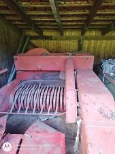 Welger ap40 hochdruckpresse gebraucht kaufen  Bensheim