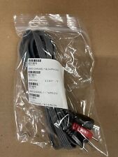 Chattanooga 12213 lead for sale  Holbrook
