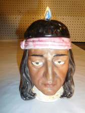 Vint royal doulton for sale  Saint Joseph