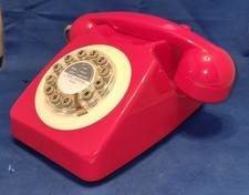 Phone wild wolf for sale  BARNSLEY
