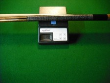 Nick varner vintage for sale  Anderson