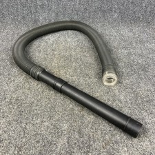 Oem genuine bissell for sale  Ninety Six