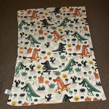Life comfort kids for sale  Duluth