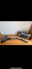 Lego set 10194 gebraucht kaufen  Delitzsch