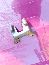 Triumph rocket111 mount for sale Triumph rocket111 mount for sale  SLEAFORD