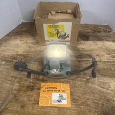 Vernon 101 dual for sale  Cambridge City