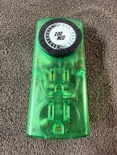 Zoo med repticare for sale  Lutz