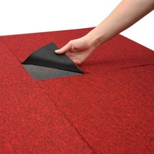 Dalle moquette ultra d'occasion  France