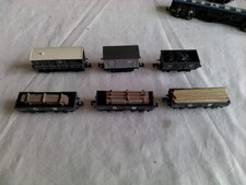 gwr wagons n gauge for sale gwr wagons n gauge for sale BRADFORD