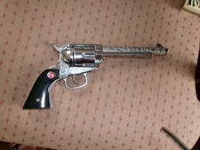 Nichols stallion ii for sale  Dillsburg