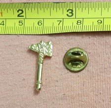 Vintage gold tone for sale  Cape Coral