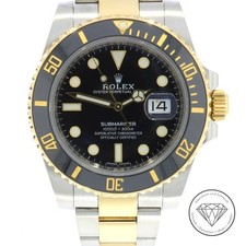 Rolex submariner stahl gebraucht kaufen Rolex submariner stahl gebraucht kaufen  Essen