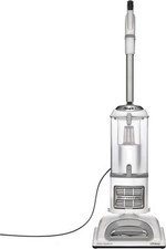 Shark nv356e upright for sale  Monterey Park