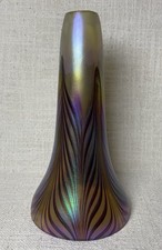 Alter glas lampenschirm gebraucht kaufen  Duisburg